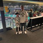 Brian McGlone - @brian_mc121 - Instagram