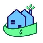 BRIAN MCGLONE - @ninjahousepartners - Instagram
