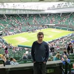 Brian McGlone - @brian.mcglone1 - Instagram