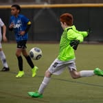 Brian McGlone - @brianmcg515 - Instagram