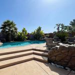 Brian Mcglone - @homeinparadise2024 - Instagram