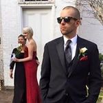 Brian McGlone - @brianmcglone206 - Instagram