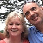 Brian McGlone - @brian.mcglone.391 - Instagram