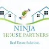 Brian McGlone - @ninjahousepartners2023 - TikTok