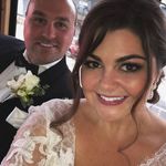 Brian McGlone - @brian.mcglone.18 - Instagram
