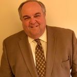 Brian McGlone - @besoda7021 - Instagram