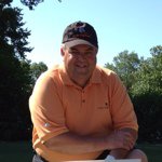 Brian McGlone - @brianmcglone - Instagram