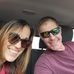 Brian McGlone - Facebook