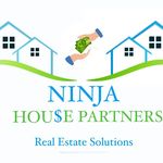 Brian McGlone - @ninjahousepartners2023 - Instagram