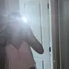 briana - @brianamcglone2 - TikTok