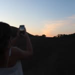 Briana Mcglone - @briana__mcglone - Instagram