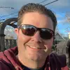 Brian_Mac_02132 - @brianmcgoldrick - TikTok