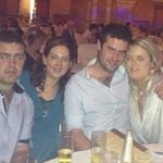 Brian Mc Goldrick - @bria.nmcgoldrick - Instagram