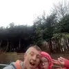 Brian Mcgoldrick243 - @brianmcgoldrick1979 - TikTok
