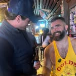 Brian McGoldrick - @brian.mcgoldrick - Instagram