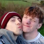 Brian Mcgoldrick - @brymcgo - Instagram