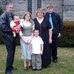 Brian Mcgoldrick - Facebook