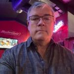 Brian McGoldrick - @mcgodaddy - Instagram