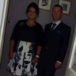 Brian Mcgoldrick - @goldieboys33 - Instagram