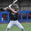 Brian McGoldrick - @b_mac_34 - TikTok