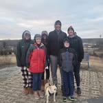 Brian McGoldrick - @brian.mcgoldrick.3 - Instagram