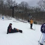 Brian Mcgoldrick - @brianmcgoldrick - Instagram