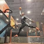 Brian McGoldrick - @major_brain78 - Instagram