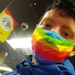 Brian Mcgoldrick - @e_dgelord - Instagram