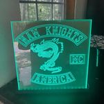 Brian McGoldrick - @nkblock - Instagram