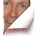 Brian McGoldrick - Facebook
