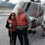 Brian McGoldrick - @brianmcgoldrick1957 - Instagram