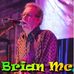 Brian McGoldrick - Facebook