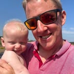 Brian Mcgoldrick - @brian_mcgoldrick - Instagram