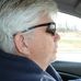 Brian McGoldrick - Facebook