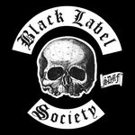 Brian McGoldrick - @finchie66680 - Instagram