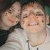 Brian Mcgoldrick - Facebook