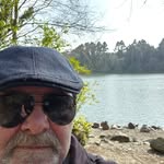 Brian Mcgoldrick - @belfast.brian - Instagram