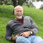 Brian McGoldrick - @brianmcg2006 - Instagram