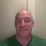 Brian McGoldrick - @mcgoldrick9230 - Instagram