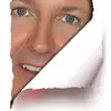 brianmcgoldrick10 - @brianmcgoldrick10 - TikTok
