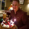 brianmcgoldrick147 - @brianmcgoldrick147 - TikTok