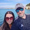 brianmcgoldrick45 - @brianmcgoldrick45 - TikTok