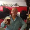 brianmcgoldrick64 - @brianmcgoldrick64 - TikTok