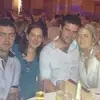 brianmcgoldrick84 - @brianmcgoldrick84 - TikTok