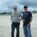 Bryan McGoldrick - Facebook