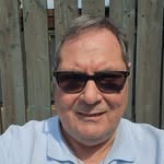Brian Mcgregor - @mcgregor3322 - Instagram