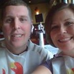 Brian McGregor - @brianlga.bmgmail.com_ - Instagram