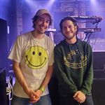Brian McGregor - @brianmcg23 - Instagram