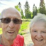 Brian Mcgregor - @brian.mcgregor.1422 - Instagram