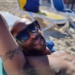 Brian Mcgregor - @houseoftigers - Instagram